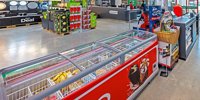 Picture detection against gaps: Unilever rolls out AI-Eggbells