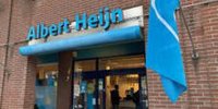 Ahold Delhaize pays 382 million to Belgian tax authorities
