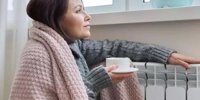 British Gas, OVO, EDF, EON, Octopus customers must 'open curtains and blinds wide'