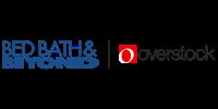 Overstock Appoints Marcus Lemonis to Board of Directors