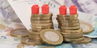 The new mortgage scheme where first-time buyers can borrow 'up to £52,000 more' to get on property ladder - Manchester Evening News