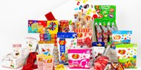 Jelly Belly names Nassau Candy as distribution partner | Snack Food & Wholesale Bakery
