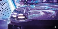 Are the important directors leaving? Porsche confirmed changes in administration. - .net