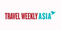 Champneys Eastwell Manor Meetings and Events