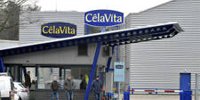 Potato company CêlaVíta wants to do it with 35 full-timers less