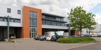 Takeover of Moonen Packaging by OptiGroup