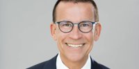 Berlin Hyp significantly increases half-year profit