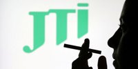 Japan Tobacco shares tumble amid mixed guidance -