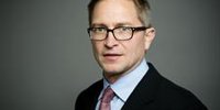 FTI reports 'record revenues' in Strategic Comms segment for Q2 | PR Week UK