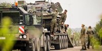 [Analysis] What does the defense industry move of German companies mean? -