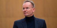 Wirecard process comes in the final phase - New Business