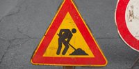 Circulates through the cricket tunnel? Traffic will be conditioned on the night from 25 to August 26 -