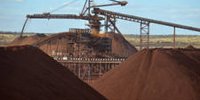 'Ambiguities' prompt emissions review