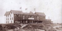 Wagenborg buys Badhotel |