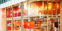 Liberty Global in talks to acquire Vodafone's stake in Dutch JV VodafoneZiggo | Total Telecom