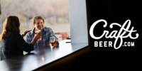 Beer History