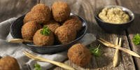 LaCo Crumbs becomes Koopmans Foodcoatings