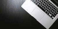 Interested in technology? Lan Handling Technologies is opening doors this week!