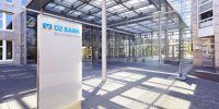 Porsche SE: Descent into the MDAX threatens - DZ Bank warns -