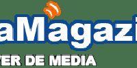 NOS Jeugdjournaal and Zapp Weekjournaal focus on US elections
