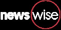 Minority Aging Study Celebrates 20th Anniversary