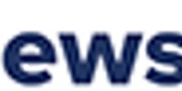 ASSA ABLOY: Carterlo Report Yaz 2024