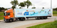 DreamLand: “Webshop has completely absorbed lockdowns”