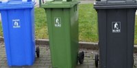 Blog: Waste madness -