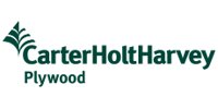 Carter Holt Harvey Plywood | Architecture & Design