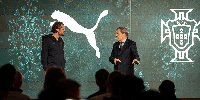 PUMA Takes Top Retail Accounts to Portugal -