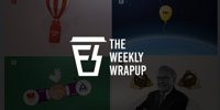 Aditya Birla's breakup with paper, pharma's pricing battle, Buffett vs. gold and more…
