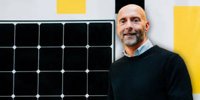 Is waiting 6 months for solar panels the new normal?