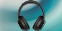 You can still save on Sony's WH1000XM4 headphones after the holidays