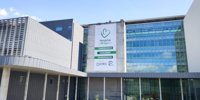 Braga: Renew International Quality Certifications Hospital | .PT