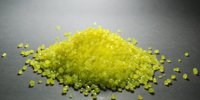 Orbia, after expansion, now bets to simplify its portfolio in search of profitability - News News News
