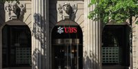 UBS taps internal talent, JP Morgan veterans for Hong Kong wealth roles