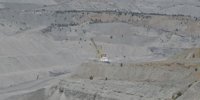 Anglo American faces claim over Australian coal mine sale - Global Arbitration Review
