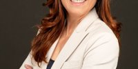 PPG Announces Multiple Leadership Changes
