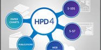 Teledyne CARIS releases new data model, bringing new versatility to chart production