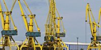 Individual investors who have a significant stake must be disappointed along with institutions after Fugro N.V.'s (AMS:FUR) market cap dropped by €45m - Simply Wall St News