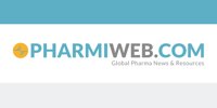 New whitepaper details regulatory requirements needed for transition to low-GWP medical propellants -