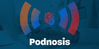 A pulse check on AI adoption in healthcare