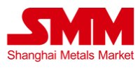 Capral Aluminium has announced the acquisition of Comsupply, a | SMM