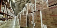 Ocean State Job Lot to help get Plumpy'Nut off shelves and to those in need