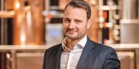 Schörghuber Group in an upward trend