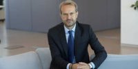 AdR, Troncone: pre-Covid traffic target will be achieved in summer 2023