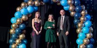 Wiltshire housing group Aster wins apprenticeship award | The Wiltshire Gazette and Herald