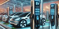 Supercharger Market May See a Big Move | Major Giants ChargePoint, Enel X, Wallbox, Engie -
