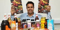 Country Valley Foods launches the Great Northern Menu