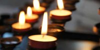 FNV and Vanboeijen commemorate deceased employees on Workers' Memorial Day